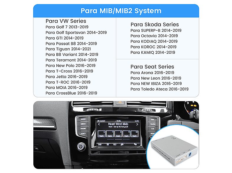 1:autorradio-original-system-wireless-carplay-android-auto-para-vw-golf-new-polo-seat-ect-junsun-0-1usb-1rca-plateado-1.jpg|2:autorradio-original-system-wireless-carplay-android-auto-para-vw-golf-new-polo-seat-ect-junsun-0-1usb-1rca-plateado-2.jpg|3:autor