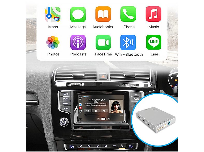 1:autorradio-original-system-wireless-carplay-android-auto-para-vw-golf-new-polo-seat-ect-junsun-0-1usb-1rca-plateado-1.jpg|2:autorradio-original-system-wireless-carplay-android-auto-para-vw-golf-new-polo-seat-ect-junsun-0-1usb-1rca-plateado-2.jpg|3:autor
