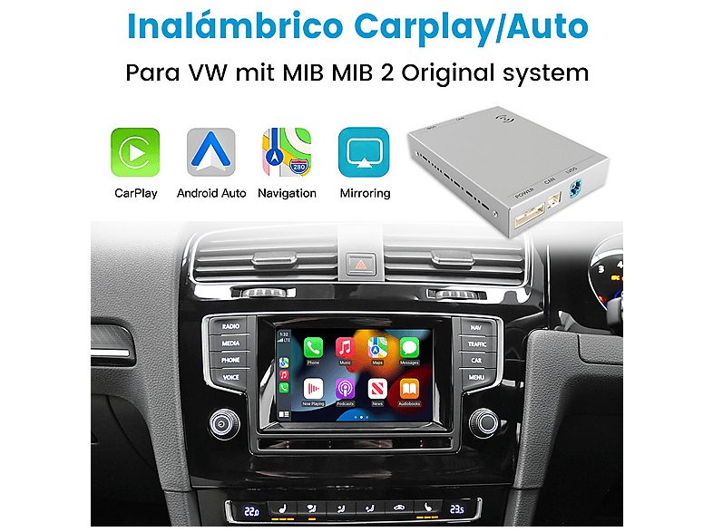 1:autorradio-original-system-wireless-carplay-android-auto-para-vw-golf-new-polo-seat-ect-junsun-0-1usb-1rca-plateado-1.jpg|2:autorradio-original-system-wireless-carplay-android-auto-para-vw-golf-new-polo-seat-ect-junsun-0-1usb-1rca-plateado-2.jpg|3:autor