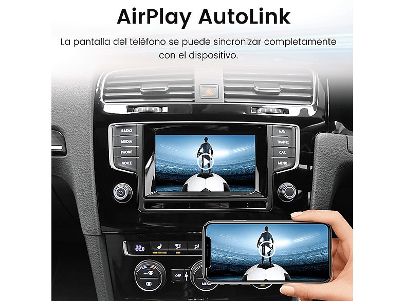 1:autorradio-original-system-wireless-carplay-android-auto-para-vw-golf-new-polo-seat-ect-junsun-0-1usb-1rca-plateado-1.jpg|2:autorradio-original-system-wireless-carplay-android-auto-para-vw-golf-new-polo-seat-ect-junsun-0-1usb-1rca-plateado-2.jpg|3:autor