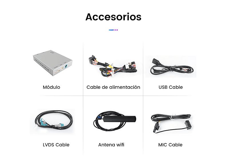 1:autorradio-original-system-wireless-carplay-android-auto-para-vw-golf-new-polo-seat-ect-junsun-0-1usb-1rca-plateado-1.jpg|2:autorradio-original-system-wireless-carplay-android-auto-para-vw-golf-new-polo-seat-ect-junsun-0-1usb-1rca-plateado-2.jpg|3:autor