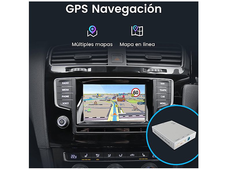 1:autorradio-original-system-wireless-carplay-android-auto-para-vw-golf-new-polo-seat-ect-junsun-0-1usb-1rca-plateado-1.jpg|2:autorradio-original-system-wireless-carplay-android-auto-para-vw-golf-new-polo-seat-ect-junsun-0-1usb-1rca-plateado-2.jpg|3:autor