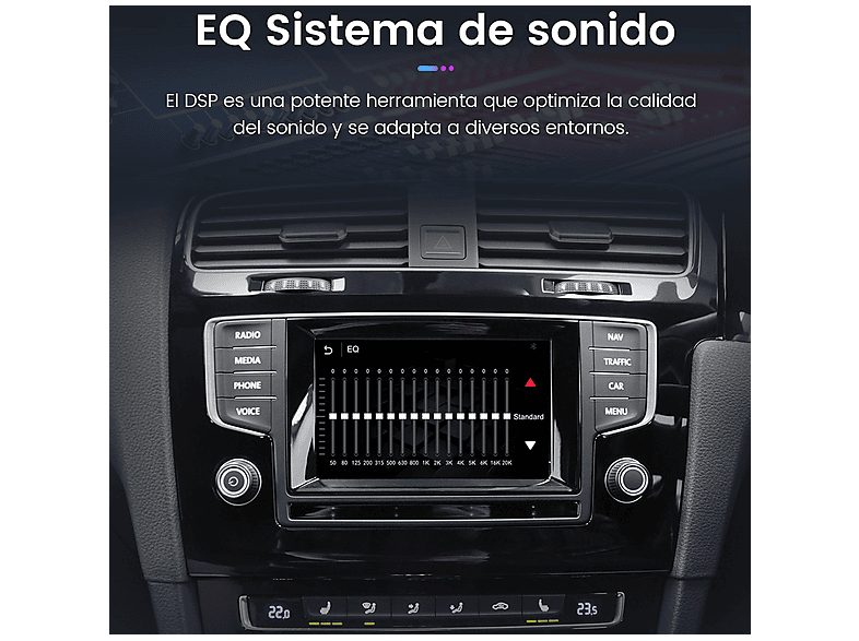 1:autorradio-original-system-wireless-carplay-android-auto-para-vw-golf-new-polo-seat-ect-junsun-0-1usb-1rca-plateado-1.jpg|2:autorradio-original-system-wireless-carplay-android-auto-para-vw-golf-new-polo-seat-ect-junsun-0-1usb-1rca-plateado-2.jpg|3:autor