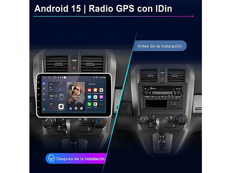 1:autorradio-pantalla-tactil-ips-universal-carplay-android-auto-inalambrico-bluetooth-camara-de-marcha-atras-cestovet-101-usbwifibluetoothfm-negro-1.jpg|2:autorradio-pantalla-tactil-ips-universal-carplay-android-auto-inalambrico-bluetooth-camara-de-marcha