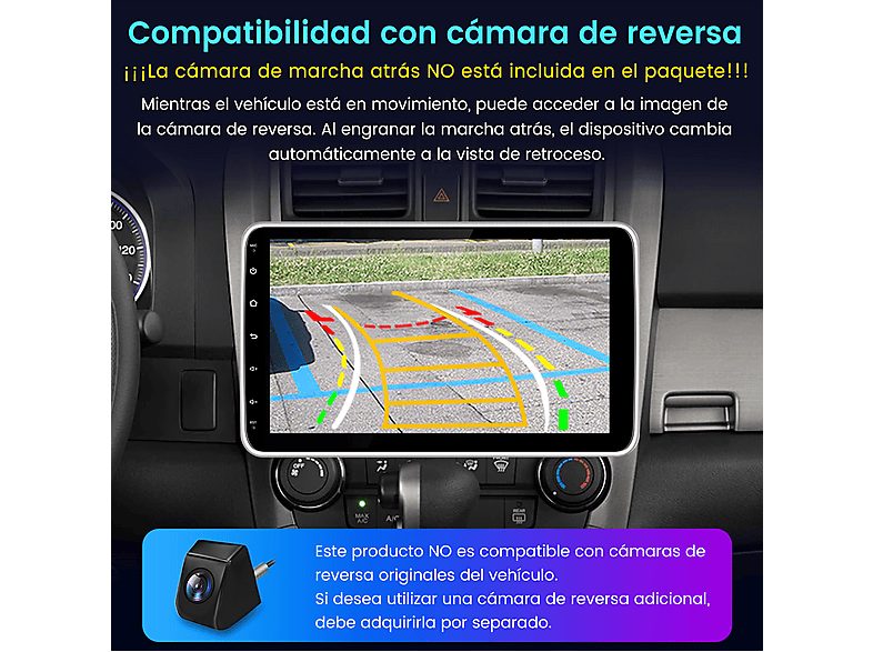 1:autorradio-pantalla-tactil-ips-universal-carplay-android-auto-inalambrico-bluetooth-camara-de-marcha-atras-cestovet-101-usbwifibluetoothfm-negro-1.jpg|2:autorradio-pantalla-tactil-ips-universal-carplay-android-auto-inalambrico-bluetooth-camara-de-marcha