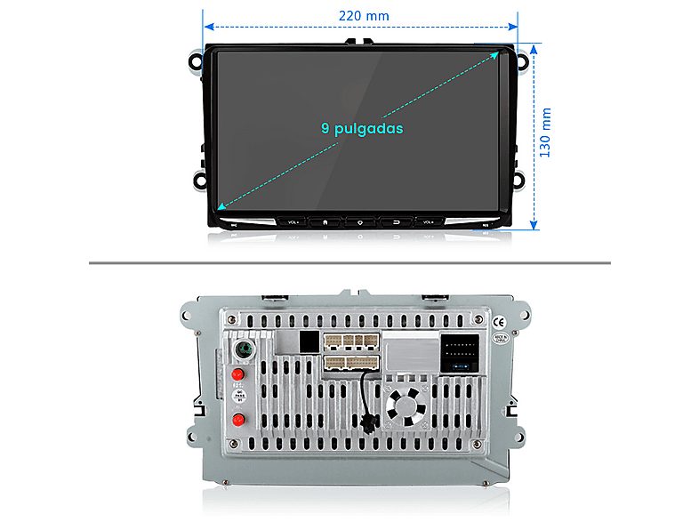 1:autorradio-pantalla-tactil-para-vw-9-carplay-128g-junsun-9-2usb-negro-1.jpg|2:autorradio-pantalla-tactil-para-vw-9-carplay-128g-junsun-9-2usb-negro-2.jpg|3:autorradio-pantalla-tactil-para-vw-9-carplay-128g-junsun-9-2usb-negro-3.jpg|4:autorradio-pantalla
