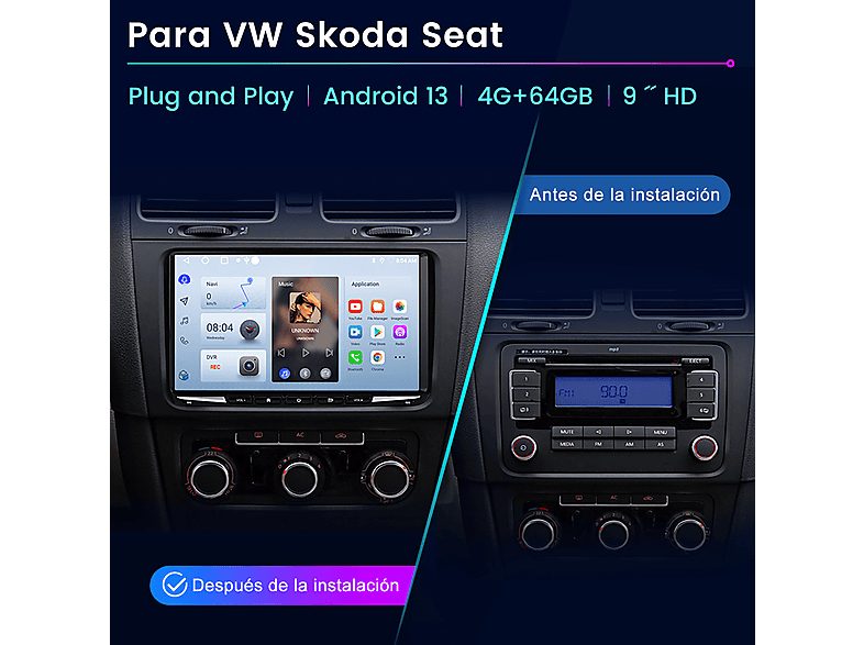 1:autorradio-pantalla-tactil-para-vw-android-130-464gb-junsun-9-2usb-negro-1.jpg|2:autorradio-pantalla-tactil-para-vw-android-130-464gb-junsun-9-2usb-negro-2.jpg|3:autorradio-pantalla-tactil-para-vw-android-130-464gb-junsun-9-2usb-negro-3.jpg|4:autorradio