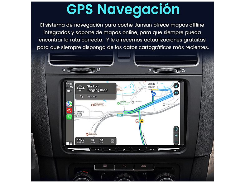 1:autorradio-pantalla-tactil-para-vw-android-130-464gb-junsun-9-2usb-negro-1.jpg|2:autorradio-pantalla-tactil-para-vw-android-130-464gb-junsun-9-2usb-negro-2.jpg|3:autorradio-pantalla-tactil-para-vw-android-130-464gb-junsun-9-2usb-negro-3.jpg|4:autorradio