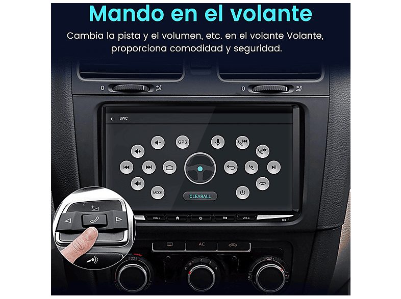 1:autorradio-pantalla-tactil-para-vw-android-130-464gb-junsun-9-2usb-negro-1.jpg|2:autorradio-pantalla-tactil-para-vw-android-130-464gb-junsun-9-2usb-negro-2.jpg|3:autorradio-pantalla-tactil-para-vw-android-130-464gb-junsun-9-2usb-negro-3.jpg|4:autorradio