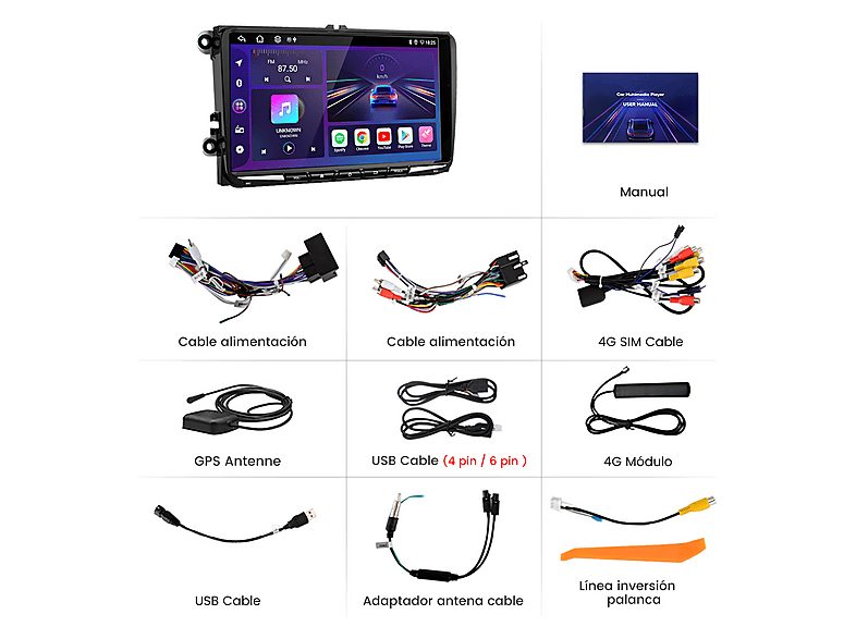 1:autorradio-pantalla-tactil-para-vw-android-130-464gb-junsun-9-2usb-negro-1.jpg|2:autorradio-pantalla-tactil-para-vw-android-130-464gb-junsun-9-2usb-negro-2.jpg|3:autorradio-pantalla-tactil-para-vw-android-130-464gb-junsun-9-2usb-negro-3.jpg|4:autorradio