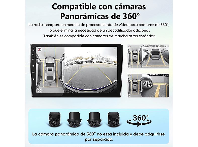1:autorradio-para-audi-a3-s3-rs3-2003-2013-carplay-android-auto-8gb256gb-bose-junsun-9-2usb-1rca-sim-black-1.jpg|2:autorradio-para-audi-a3-s3-rs3-2003-2013-carplay-android-auto-8gb256gb-bose-junsun-9-2usb-1rca-sim-black-2.jpg|3:autorradio-para-audi-a3-s3-