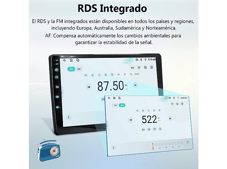 1:autorradio-para-audi-a3-s3-rs3-2003-2013-carplay-android-auto-8gb256gb-bose-junsun-9-2usb-1rca-sim-black-1.jpg|2:autorradio-para-audi-a3-s3-rs3-2003-2013-carplay-android-auto-8gb256gb-bose-junsun-9-2usb-1rca-sim-black-2.jpg|3:autorradio-para-audi-a3-s3-