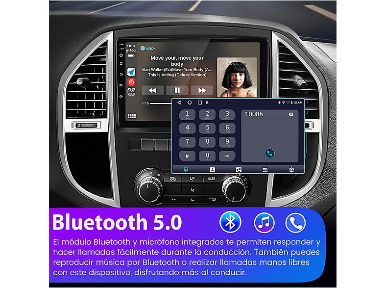 1:autorradio-para-benz-vito-3-w447-2014-2020-carplay-android-auto-128gb-octa-core-junsun-101-2usb-1rca-black-1.jpg|2:autorradio-para-benz-vito-3-w447-2014-2020-carplay-android-auto-128gb-octa-core-junsun-101-2usb-1rca-black-2.jpg|3:autorradio-para-benz-vi