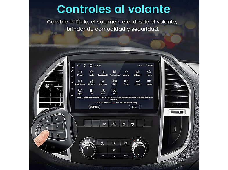 1:autorradio-para-benz-vito-3-w447-2014-2020-carplay-android-auto-128gb-octa-core-junsun-101-2usb-1rca-black-1.jpg|2:autorradio-para-benz-vito-3-w447-2014-2020-carplay-android-auto-128gb-octa-core-junsun-101-2usb-1rca-black-2.jpg|3:autorradio-para-benz-vi