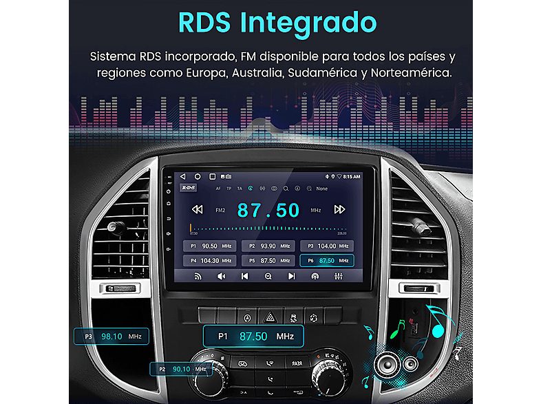 1:autorradio-para-benz-vito-3-w447-2014-2020-carplay-android-auto-128gb-octa-core-junsun-101-2usb-1rca-black-1.jpg|2:autorradio-para-benz-vito-3-w447-2014-2020-carplay-android-auto-128gb-octa-core-junsun-101-2usb-1rca-black-2.jpg|3:autorradio-para-benz-vi