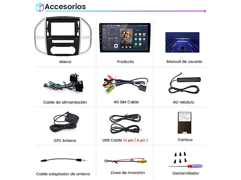 1:autorradio-para-benz-vito-3-w447-2014-2020-carplay-android-auto-128gb-octa-core-junsun-101-2usb-1rca-black-1.jpg|2:autorradio-para-benz-vito-3-w447-2014-2020-carplay-android-auto-128gb-octa-core-junsun-101-2usb-1rca-black-2.jpg|3:autorradio-para-benz-vi