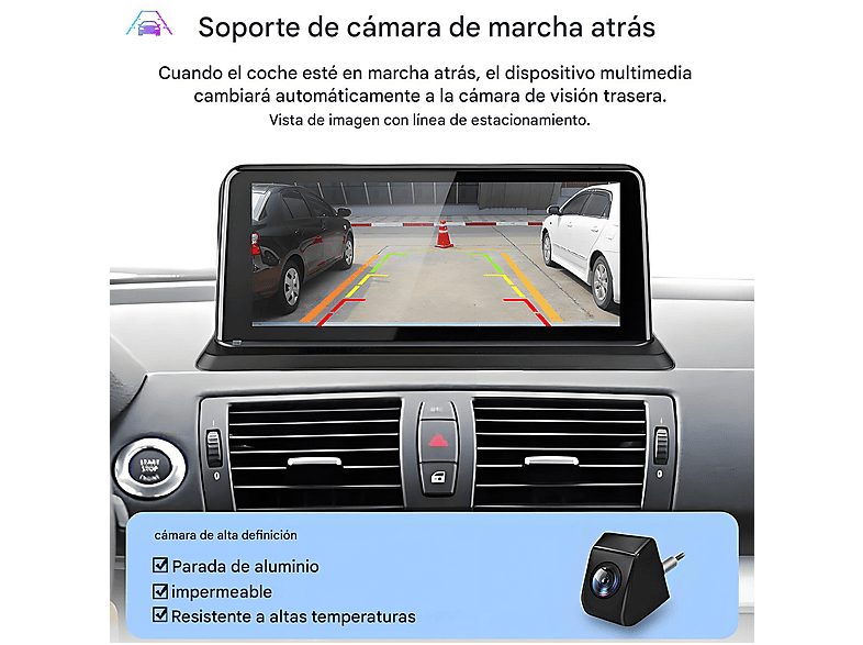 1:autorradio-para-bmw-1er-e81-e82-e87-e88-2006-2012-carplay-gps-camara-junsun-1025-2usb-black-1.jpg|2:autorradio-para-bmw-1er-e81-e82-e87-e88-2006-2012-carplay-gps-camara-junsun-1025-2usb-black-2.jpg|3:autorradio-para-bmw-1er-e81-e82-e87-e88-2006-2012-car