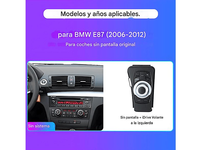 1:autorradio-para-bmw-1er-e81-e82-e87-e88-2006-2012-carplay-gps-camara-junsun-1025-2usb-black-1.jpg|2:autorradio-para-bmw-1er-e81-e82-e87-e88-2006-2012-carplay-gps-camara-junsun-1025-2usb-black-2.jpg|3:autorradio-para-bmw-1er-e81-e82-e87-e88-2006-2012-car