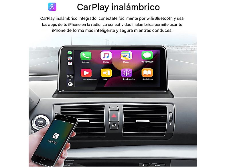1:autorradio-para-bmw-1er-e81-e82-e87-e88-2006-2012-carplay-gps-camara-junsun-1025-2usb-black-1.jpg|2:autorradio-para-bmw-1er-e81-e82-e87-e88-2006-2012-carplay-gps-camara-junsun-1025-2usb-black-2.jpg|3:autorradio-para-bmw-1er-e81-e82-e87-e88-2006-2012-car
