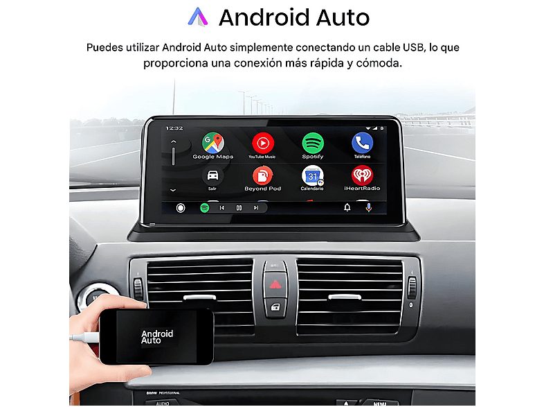 1:autorradio-para-bmw-1er-e81-e82-e87-e88-2006-2012-carplay-gps-camara-junsun-1025-2usb-black-1.jpg|2:autorradio-para-bmw-1er-e81-e82-e87-e88-2006-2012-carplay-gps-camara-junsun-1025-2usb-black-2.jpg|3:autorradio-para-bmw-1er-e81-e82-e87-e88-2006-2012-car
