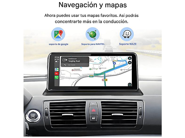 1:autorradio-para-bmw-1er-e81-e82-e87-e88-2006-2012-carplay-gps-camara-junsun-1025-2usb-black-1.jpg|2:autorradio-para-bmw-1er-e81-e82-e87-e88-2006-2012-carplay-gps-camara-junsun-1025-2usb-black-2.jpg|3:autorradio-para-bmw-1er-e81-e82-e87-e88-2006-2012-car