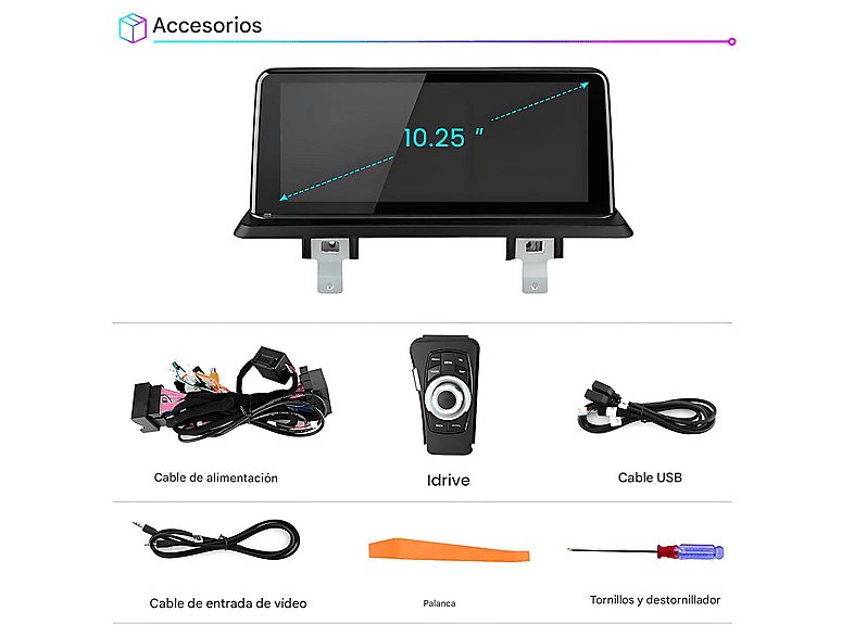 1:autorradio-para-bmw-1er-e81-e82-e87-e88-2006-2012-carplay-gps-camara-junsun-1025-2usb-black-1.jpg|2:autorradio-para-bmw-1er-e81-e82-e87-e88-2006-2012-carplay-gps-camara-junsun-1025-2usb-black-2.jpg|3:autorradio-para-bmw-1er-e81-e82-e87-e88-2006-2012-car