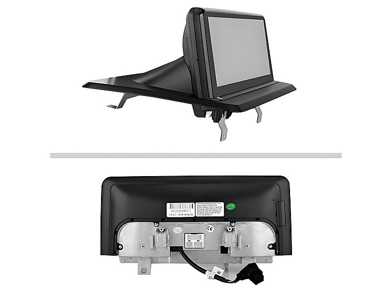 1:autorradio-para-bmw-1er-e81-e82-e87-e88-2006-2012-carplay-gps-camara-junsun-1025-2usb-black-1.jpg|2:autorradio-para-bmw-1er-e81-e82-e87-e88-2006-2012-carplay-gps-camara-junsun-1025-2usb-black-2.jpg|3:autorradio-para-bmw-1er-e81-e82-e87-e88-2006-2012-car