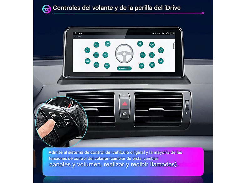 1:autorradio-para-bmw-1er-e81-e82-e87-e88-2006-2012-carplay-gps-camara-junsun-1025-2usb-black-1.jpg|2:autorradio-para-bmw-1er-e81-e82-e87-e88-2006-2012-carplay-gps-camara-junsun-1025-2usb-black-2.jpg|3:autorradio-para-bmw-1er-e81-e82-e87-e88-2006-2012-car