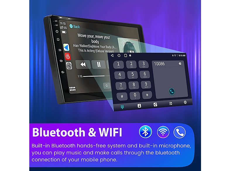 1:autorradio-para-bmw-3er-e90-e91-e92-e93-carplay-android-auto-64gb-camara-junsun-9-2usb-black-1.jpg|2:autorradio-para-bmw-3er-e90-e91-e92-e93-carplay-android-auto-64gb-camara-junsun-9-2usb-black-2.jpg|3:autorradio-para-bmw-3er-e90-e91-e92-e93-carplay-and