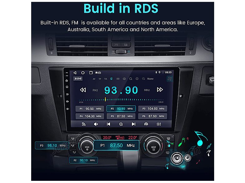 1:autorradio-para-bmw-3er-e90-e91-e92-e93-carplay-android-auto-64gb-camara-junsun-9-2usb-black-1.jpg|2:autorradio-para-bmw-3er-e90-e91-e92-e93-carplay-android-auto-64gb-camara-junsun-9-2usb-black-2.jpg|3:autorradio-para-bmw-3er-e90-e91-e92-e93-carplay-and