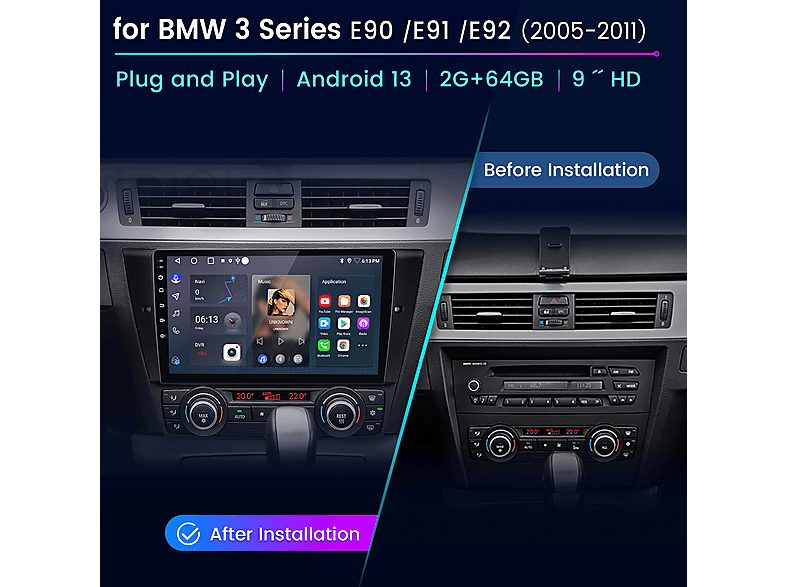 1:autorradio-para-bmw-3er-e90-e91-e92-e93-carplay-android-auto-64gb-camara-junsun-9-2usb-black-1.jpg|2:autorradio-para-bmw-3er-e90-e91-e92-e93-carplay-android-auto-64gb-camara-junsun-9-2usb-black-2.jpg|3:autorradio-para-bmw-3er-e90-e91-e92-e93-carplay-and