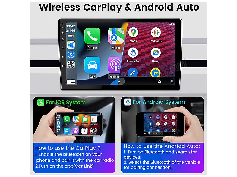 1:autorradio-para-bmw-3er-e90-e91-e92-e93-carplay-android-auto-64gb-camara-junsun-9-2usb-black-1.jpg|2:autorradio-para-bmw-3er-e90-e91-e92-e93-carplay-android-auto-64gb-camara-junsun-9-2usb-black-2.jpg|3:autorradio-para-bmw-3er-e90-e91-e92-e93-carplay-and