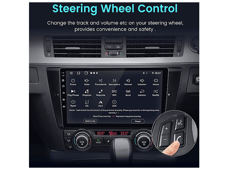 1:autorradio-para-bmw-3er-e90-e91-e92-e93-carplay-android-auto-64gb-camara-junsun-9-2usb-black-1.jpg|2:autorradio-para-bmw-3er-e90-e91-e92-e93-carplay-android-auto-64gb-camara-junsun-9-2usb-black-2.jpg|3:autorradio-para-bmw-3er-e90-e91-e92-e93-carplay-and