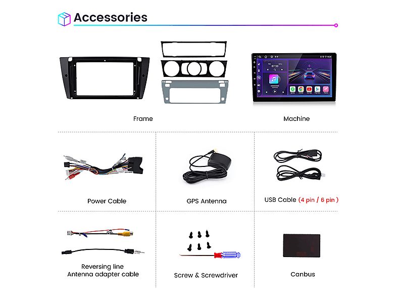 1:autorradio-para-bmw-3er-e90-e91-e92-e93-carplay-android-auto-64gb-camara-junsun-9-2usb-black-1.jpg|2:autorradio-para-bmw-3er-e90-e91-e92-e93-carplay-android-auto-64gb-camara-junsun-9-2usb-black-2.jpg|3:autorradio-para-bmw-3er-e90-e91-e92-e93-carplay-and