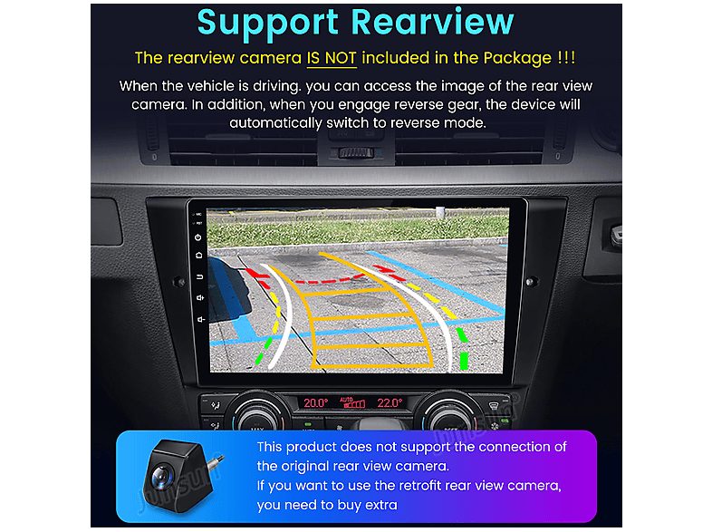 1:autorradio-para-bmw-3er-e90-e91-e92-e93-carplay-android-auto-64gb-camara-junsun-9-2usb-black-1.jpg|2:autorradio-para-bmw-3er-e90-e91-e92-e93-carplay-android-auto-64gb-camara-junsun-9-2usb-black-2.jpg|3:autorradio-para-bmw-3er-e90-e91-e92-e93-carplay-and