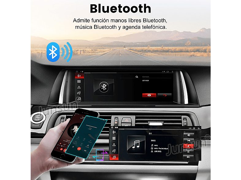 1:autorradio-para-bmw-5er-f10-f11-f18-2013-2017-carplay-linux-junsun-1025-2usb-black-1.jpg|2:autorradio-para-bmw-5er-f10-f11-f18-2013-2017-carplay-linux-junsun-1025-2usb-black-2.jpg|3:autorradio-para-bmw-5er-f10-f11-f18-2013-2017-carplay-linux-junsun-1025
