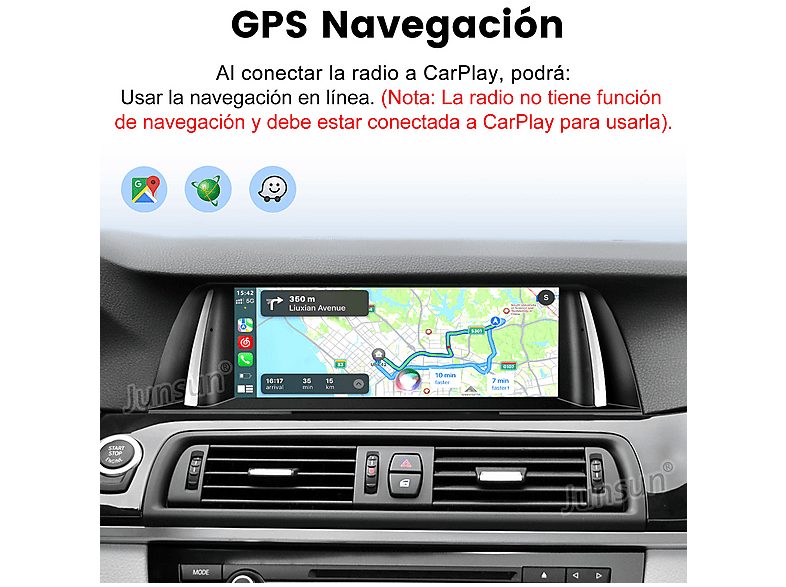 1:autorradio-para-bmw-5er-f10-f11-f18-2013-2017-carplay-linux-junsun-1025-2usb-black-1.jpg|2:autorradio-para-bmw-5er-f10-f11-f18-2013-2017-carplay-linux-junsun-1025-2usb-black-2.jpg|3:autorradio-para-bmw-5er-f10-f11-f18-2013-2017-carplay-linux-junsun-1025