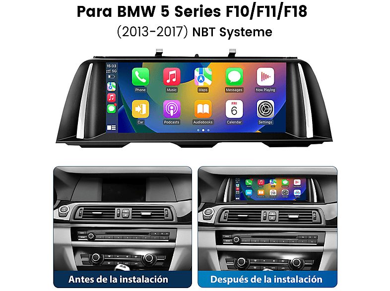 1:autorradio-para-bmw-5er-f10-f11-f18-2013-2017-carplay-linux-junsun-1025-2usb-black-1.jpg|2:autorradio-para-bmw-5er-f10-f11-f18-2013-2017-carplay-linux-junsun-1025-2usb-black-2.jpg|3:autorradio-para-bmw-5er-f10-f11-f18-2013-2017-carplay-linux-junsun-1025