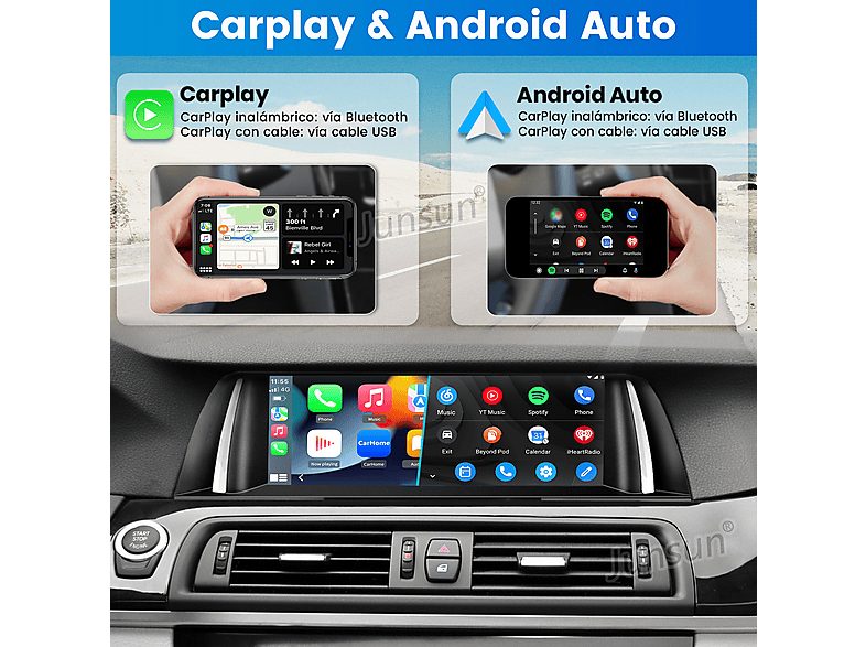 1:autorradio-para-bmw-5er-f10-f11-f18-2013-2017-carplay-linux-junsun-1025-2usb-black-1.jpg|2:autorradio-para-bmw-5er-f10-f11-f18-2013-2017-carplay-linux-junsun-1025-2usb-black-2.jpg|3:autorradio-para-bmw-5er-f10-f11-f18-2013-2017-carplay-linux-junsun-1025