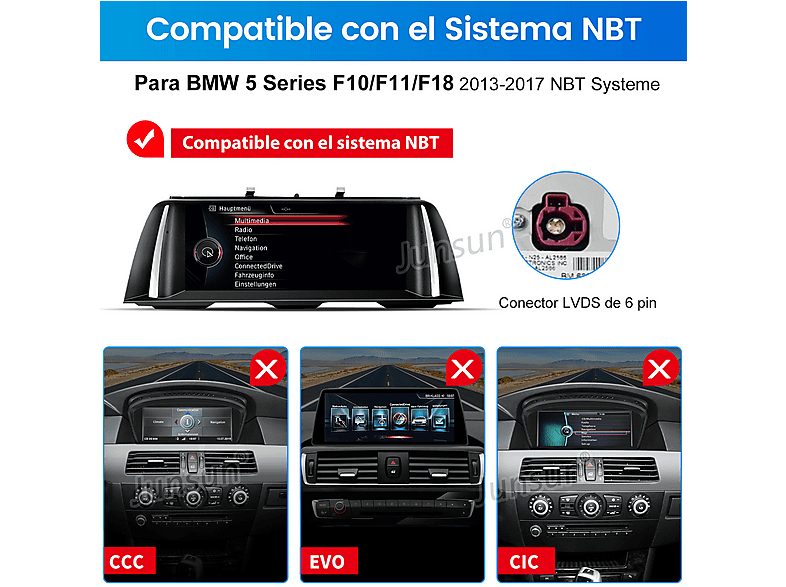 1:autorradio-para-bmw-5er-f10-f11-f18-2013-2017-carplay-linux-junsun-1025-2usb-black-1.jpg|2:autorradio-para-bmw-5er-f10-f11-f18-2013-2017-carplay-linux-junsun-1025-2usb-black-2.jpg|3:autorradio-para-bmw-5er-f10-f11-f18-2013-2017-carplay-linux-junsun-1025