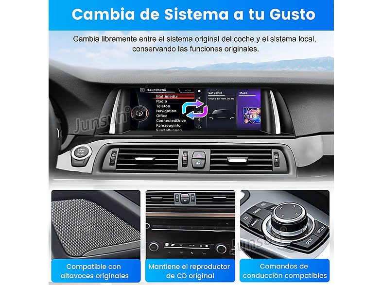1:autorradio-para-bmw-5er-f10-f11-f18-2013-2017-carplay-linux-junsun-1025-2usb-black-1.jpg|2:autorradio-para-bmw-5er-f10-f11-f18-2013-2017-carplay-linux-junsun-1025-2usb-black-2.jpg|3:autorradio-para-bmw-5er-f10-f11-f18-2013-2017-carplay-linux-junsun-1025