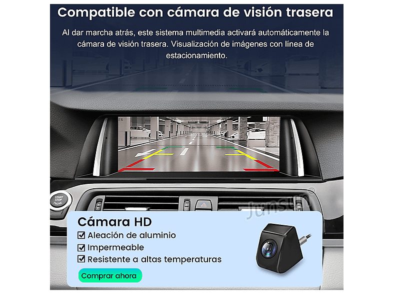 1:autorradio-para-bmw-5er-f10-f11-f18-2013-2017-carplay-linux-junsun-1025-2usb-black-1.jpg|2:autorradio-para-bmw-5er-f10-f11-f18-2013-2017-carplay-linux-junsun-1025-2usb-black-2.jpg|3:autorradio-para-bmw-5er-f10-f11-f18-2013-2017-carplay-linux-junsun-1025