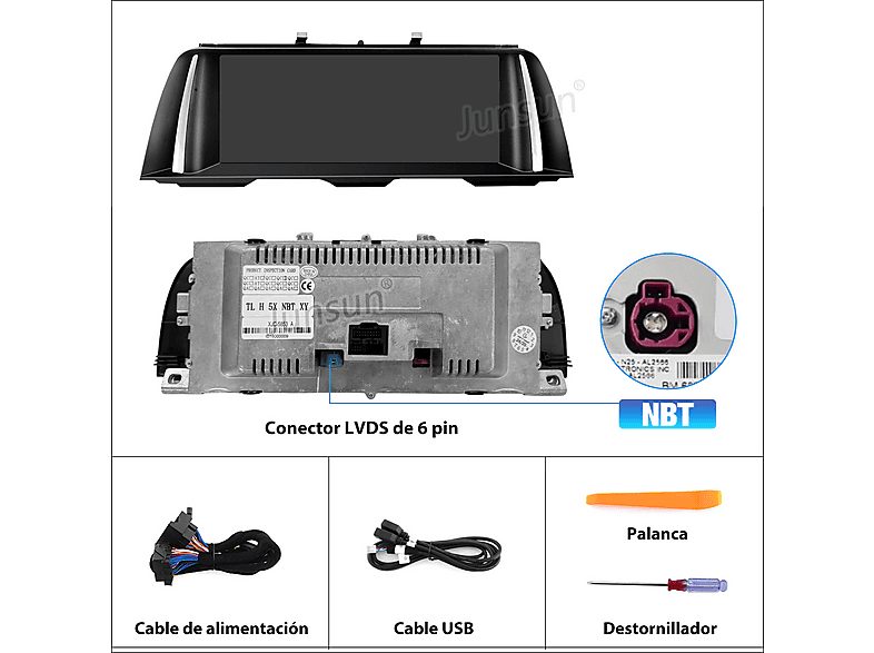 1:autorradio-para-bmw-5er-f10-f11-f18-2013-2017-carplay-linux-junsun-1025-2usb-black-1.jpg|2:autorradio-para-bmw-5er-f10-f11-f18-2013-2017-carplay-linux-junsun-1025-2usb-black-2.jpg|3:autorradio-para-bmw-5er-f10-f11-f18-2013-2017-carplay-linux-junsun-1025