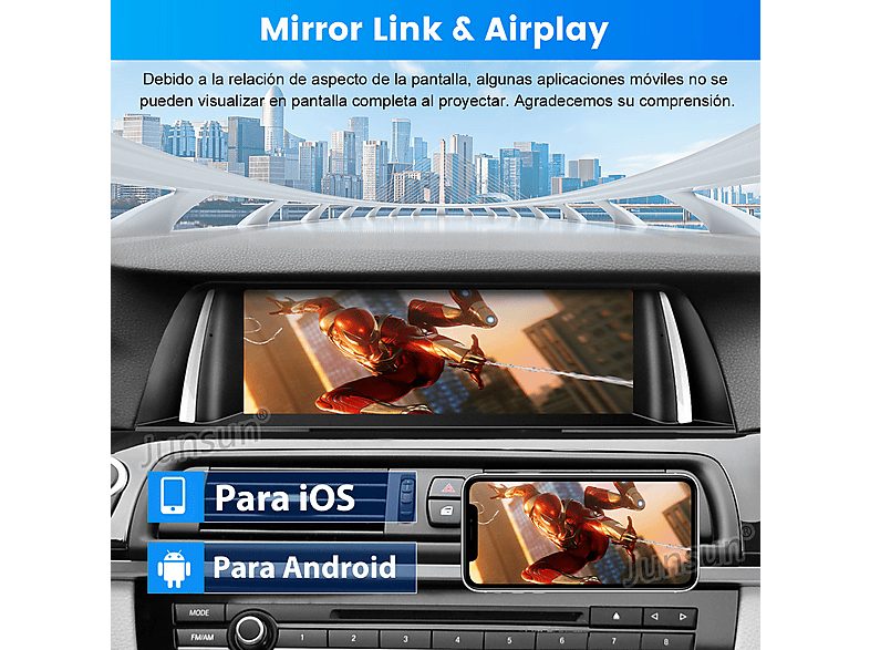 1:autorradio-para-bmw-5er-f10-f11-f18-2013-2017-carplay-linux-junsun-1025-2usb-black-1.jpg|2:autorradio-para-bmw-5er-f10-f11-f18-2013-2017-carplay-linux-junsun-1025-2usb-black-2.jpg|3:autorradio-para-bmw-5er-f10-f11-f18-2013-2017-carplay-linux-junsun-1025