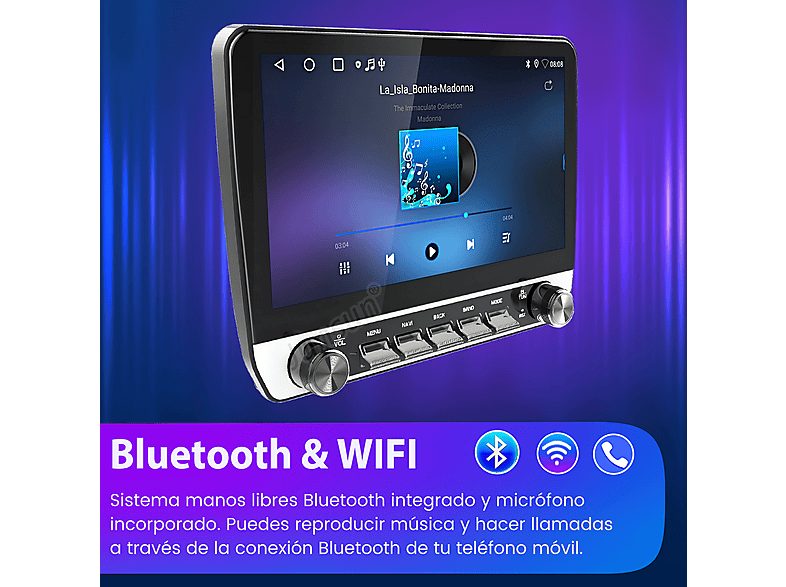 1:autorradio-para-bmw-e46-1998-2006-carplay-android-auto-64gb-junsun-101-2usb-blackplata-1.jpg|2:autorradio-para-bmw-e46-1998-2006-carplay-android-auto-64gb-junsun-101-2usb-blackplata-2.jpg|3:autorradio-para-bmw-e46-1998-2006-carplay-android-auto-64gb-jun