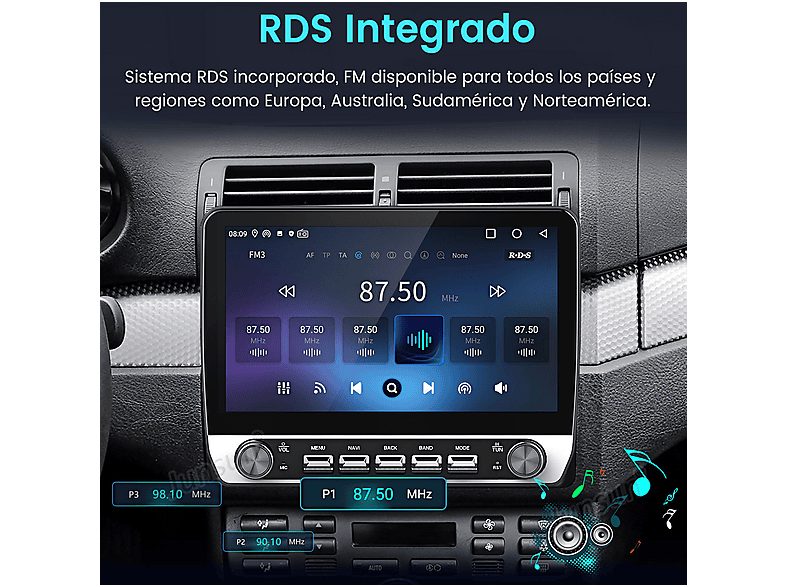 1:autorradio-para-bmw-e46-1998-2006-carplay-android-auto-64gb-junsun-101-2usb-blackplata-1.jpg|2:autorradio-para-bmw-e46-1998-2006-carplay-android-auto-64gb-junsun-101-2usb-blackplata-2.jpg|3:autorradio-para-bmw-e46-1998-2006-carplay-android-auto-64gb-jun