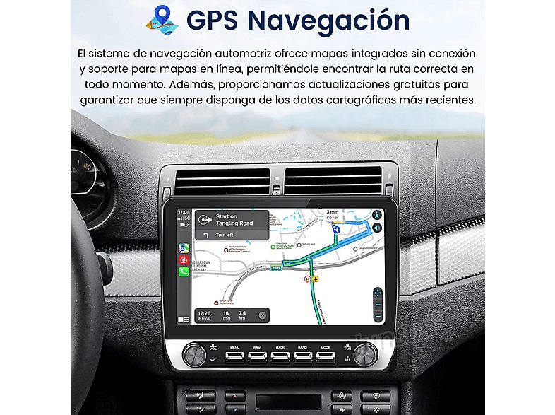 1:autorradio-para-bmw-e46-1998-2006-carplay-android-auto-64gb-junsun-101-2usb-blackplata-1.jpg|2:autorradio-para-bmw-e46-1998-2006-carplay-android-auto-64gb-junsun-101-2usb-blackplata-2.jpg|3:autorradio-para-bmw-e46-1998-2006-carplay-android-auto-64gb-jun