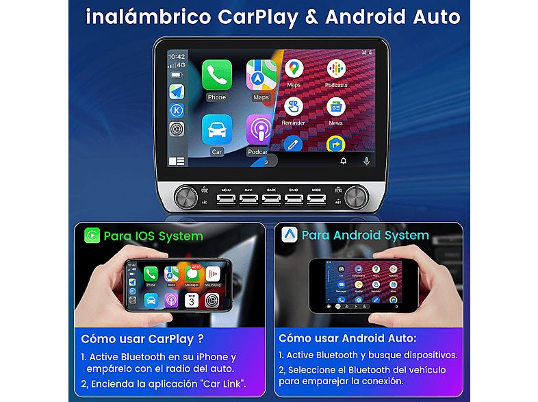 1:autorradio-para-bmw-e46-1998-2006-carplay-android-auto-64gb-junsun-101-2usb-blackplata-1.jpg|2:autorradio-para-bmw-e46-1998-2006-carplay-android-auto-64gb-junsun-101-2usb-blackplata-2.jpg|3:autorradio-para-bmw-e46-1998-2006-carplay-android-auto-64gb-jun