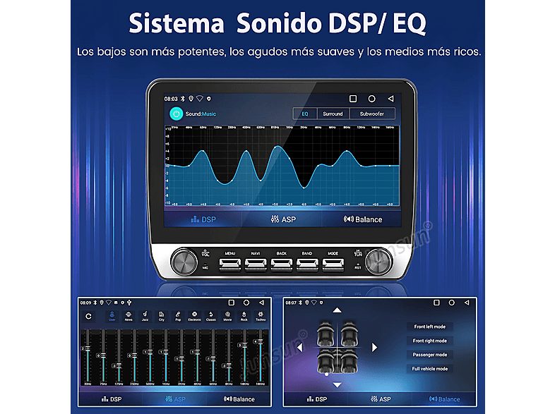 1:autorradio-para-bmw-e46-1998-2006-carplay-android-auto-64gb-junsun-101-2usb-blackplata-1.jpg|2:autorradio-para-bmw-e46-1998-2006-carplay-android-auto-64gb-junsun-101-2usb-blackplata-2.jpg|3:autorradio-para-bmw-e46-1998-2006-carplay-android-auto-64gb-jun