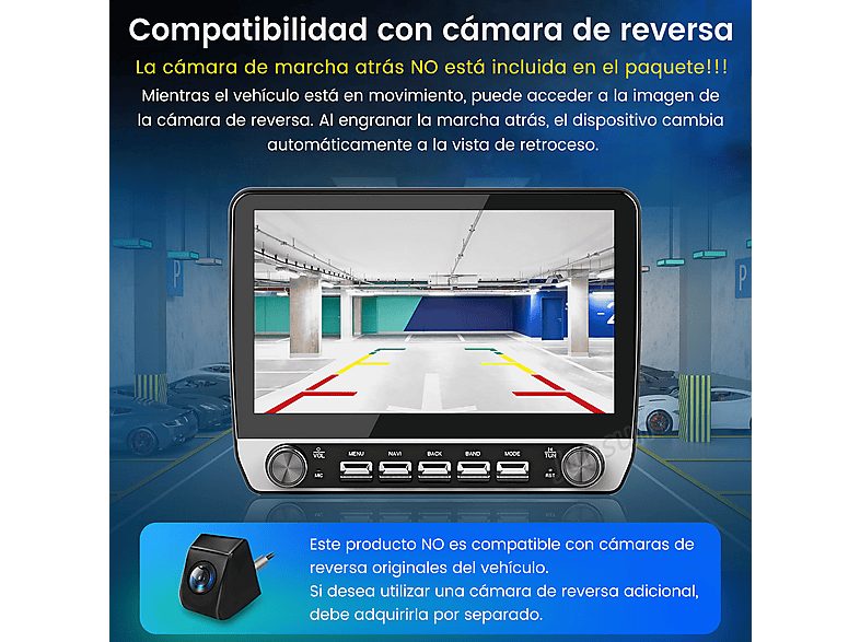1:autorradio-para-bmw-e46-1998-2006-carplay-android-auto-64gb-junsun-101-2usb-blackplata-1.jpg|2:autorradio-para-bmw-e46-1998-2006-carplay-android-auto-64gb-junsun-101-2usb-blackplata-2.jpg|3:autorradio-para-bmw-e46-1998-2006-carplay-android-auto-64gb-jun